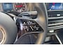 Mercedes-Benz Vito 114 L2 Pro | Trekhaak | Navi