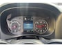 Mercedes-Benz Vito 114 L2 Pro | Trekhaak | Navi