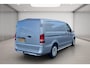 Mercedes-Benz Vito 114 L2 Pro | Trekhaak | Navi