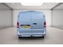 Mercedes-Benz Vito 114 L2 Pro | Trekhaak | Navi