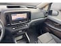Mercedes-Benz Vito 114 L2 Pro | Trekhaak | Navi
