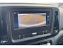 Mercedes-Benz Vito 114 L2 Pro | Trekhaak | Navi