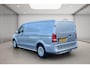 Mercedes-Benz Vito 114 L2 Pro | Trekhaak | Navi