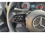Mercedes-Benz Vito 114 L2 Pro | Trekhaak | Navi