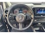Mercedes-Benz Vito 114 L2 Pro | Trekhaak | Navi