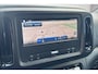 Mercedes-Benz Vito 114 L2 Pro | Trekhaak | Navi