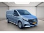 Mercedes-Benz Vito 114 L2 Pro | Trekhaak | Navi