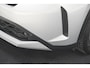Opel Frontera 1.2 Turbo Hybrid 145 GS | 7 Zitplaatsen | Camera | Dodehoekdetectie | Navigatie | Pack Winter
