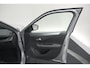 Opel Frontera 1.2 Turbo Hybrid 145 GS | 7 Zitplaatsen | Camera | Dodehoekdetectie | Navigatie | Pack Winter
