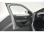 Opel Frontera 1.2 Turbo Hybrid 145 GS | 7 Zitplaatsen | Camera | Dodehoekdetectie | Navigatie | Pack Winter