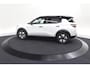 Opel Frontera 1.2 Turbo Hybrid 145 GS | 7 Zitplaatsen | Camera | Dodehoekdetectie | Navigatie | Pack Winter