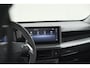 Opel Frontera 1.2 Turbo Hybrid 145 GS | 7 Zitplaatsen | Camera | Dodehoekdetectie | Navigatie | Pack Winter