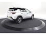 Opel Frontera 1.2 Turbo Hybrid 145 GS | 7 Zitplaatsen | Camera | Dodehoekdetectie | Navigatie | Pack Winter