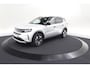 Opel Frontera 1.2 Turbo Hybrid 145 GS | 7 Zitplaatsen | Camera | Dodehoekdetectie | Navigatie | Pack Winter