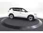 Opel Frontera 1.2 Turbo Hybrid 145 GS | 7 Zitplaatsen | Camera | Dodehoekdetectie | Navigatie | Pack Winter