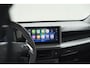 Opel Frontera 1.2 Turbo Hybrid 145 GS | 7 Zitplaatsen | Camera | Dodehoekdetectie | Navigatie | Pack Winter