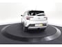 Opel Frontera 1.2 Turbo Hybrid 145 GS | 7 Zitplaatsen | Camera | Dodehoekdetectie | Navigatie | Pack Winter