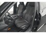 Peugeot 2008 PureTech 130 GT-Line | Camera | Adaptieve Cruise Control | Allseason Banden | Navigatie