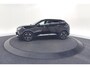 Peugeot 2008 PureTech 130 GT-Line | Camera | Adaptieve Cruise Control | Allseason Banden | Navigatie