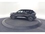 Peugeot 2008 PureTech 130 GT-Line | Camera | Adaptieve Cruise Control | Allseason Banden | Navigatie