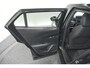Peugeot 2008 PureTech 130 GT-Line | Camera | Adaptieve Cruise Control | Allseason Banden | Navigatie