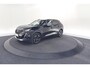 Peugeot 2008 PureTech 130 GT-Line | Camera | Adaptieve Cruise Control | Allseason Banden | Navigatie