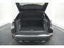 Peugeot 2008 PureTech 130 GT-Line | Camera | Adaptieve Cruise Control | Allseason Banden | Navigatie