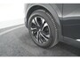 Peugeot 2008 PureTech 130 GT-Line | Camera | Adaptieve Cruise Control | Allseason Banden | Navigatie