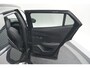 Peugeot 2008 PureTech 130 GT-Line | Camera | Adaptieve Cruise Control | Allseason Banden | Navigatie