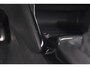 Peugeot 2008 PureTech 130 GT-Line | Camera | Adaptieve Cruise Control | Allseason Banden | Navigatie