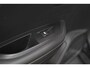 Peugeot 2008 PureTech 130 GT-Line | Camera | Adaptieve Cruise Control | Allseason Banden | Navigatie