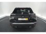 Peugeot 2008 PureTech 130 GT-Line | Camera | Adaptieve Cruise Control | Allseason Banden | Navigatie