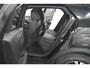 Peugeot 2008 PureTech 130 GT-Line | Camera | Adaptieve Cruise Control | Allseason Banden | Navigatie