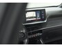 Peugeot 2008 PureTech 130 GT-Line | Camera | Adaptieve Cruise Control | Allseason Banden | Navigatie