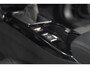 Peugeot 2008 PureTech 130 GT-Line | Camera | Adaptieve Cruise Control | Allseason Banden | Navigatie