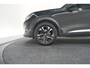 Peugeot 2008 PureTech 130 GT-Line | Camera | Adaptieve Cruise Control | Allseason Banden | Navigatie