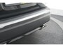Peugeot 2008 PureTech 130 GT-Line | Camera | Adaptieve Cruise Control | Allseason Banden | Navigatie