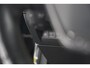 Peugeot 2008 PureTech 130 GT-Line | Camera | Adaptieve Cruise Control | Allseason Banden | Navigatie