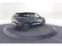 Peugeot 2008 PureTech 130 GT-Line | Camera | Adaptieve Cruise Control | Allseason Banden | Navigatie