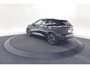 Peugeot 2008 PureTech 130 GT-Line | Camera | Adaptieve Cruise Control | Allseason Banden | Navigatie