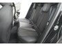 Peugeot 2008 PureTech 130 GT-Line | Camera | Adaptieve Cruise Control | Allseason Banden | Navigatie