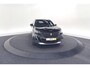 Peugeot 2008 PureTech 130 GT-Line | Camera | Adaptieve Cruise Control | Allseason Banden | Navigatie