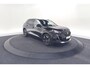 Peugeot 2008 PureTech 130 GT-Line | Camera | Adaptieve Cruise Control | Allseason Banden | Navigatie