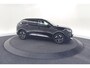 Peugeot 2008 PureTech 130 GT-Line | Camera | Adaptieve Cruise Control | Allseason Banden | Navigatie