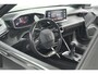 Peugeot 2008 PureTech 130 GT-Line | Camera | Adaptieve Cruise Control | Allseason Banden | Navigatie