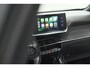 Peugeot 2008 PureTech 130 GT-Line | Camera | Adaptieve Cruise Control | Allseason Banden | Navigatie
