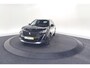 Peugeot 2008 PureTech 130 GT-Line | Camera | Adaptieve Cruise Control | Allseason Banden | Navigatie