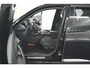 Peugeot 2008 PureTech 130 GT-Line | Camera | Adaptieve Cruise Control | Allseason Banden | Navigatie