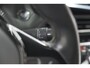 Peugeot 2008 PureTech 130 GT-Line | Camera | Adaptieve Cruise Control | Allseason Banden | Navigatie