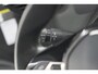 Peugeot 2008 PureTech 130 GT-Line | Camera | Adaptieve Cruise Control | Allseason Banden | Navigatie